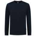 Sweater Accent