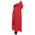 Tech Shell