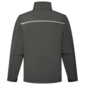 Softshell Luxe Rewear
