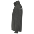 Softshell Luxe Rewear