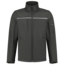 Softshell Luxe Rewear