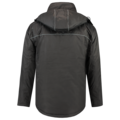 Midi Parka Rewear