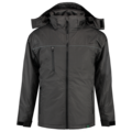 Midi Parka Rewear