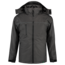 Midi Parka Rewear