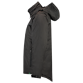 Midi Parka Rewear