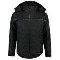 Midi Parka Rewear