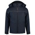 Midi Parka Rewear
