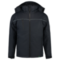 Midi Parka Rewear