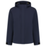 Winter Tech Shell Accent