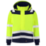 Parka High Vis Bicolor