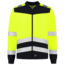 Softshell High Vis Bicolor