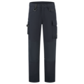 Werkbroek Cordura 4-Way Stretch