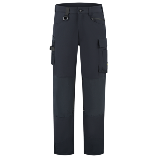Werkbroek Cordura 4-Way Stretch