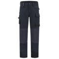 Werkbroek Cordura 4-Way Stretch
