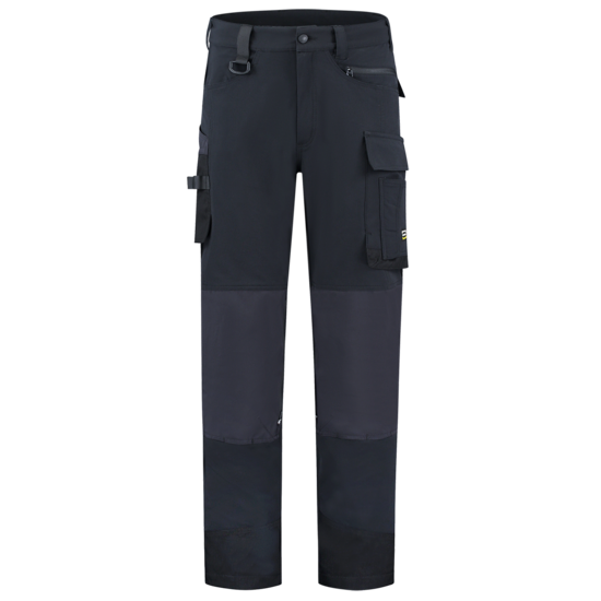 Werkbroek Cordura 4-Way Stretch