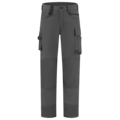 Werkbroek Cordura 4-Way Stretch