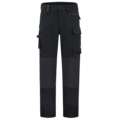 Werkbroek Cordura 4-Way Stretch