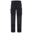 Werkbroek Cordura 4-Way Stretch