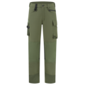 Werkbroek Cordura 4-Way Stretch