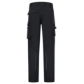 Werkbroek Cordura 4-Way Stretch