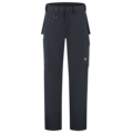 Werkbroek 4-Way Stretch