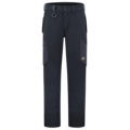 Werkbroek 4-Way Stretch