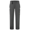 Werkbroek 4-Way Stretch