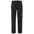 Werkbroek 4-Way Stretch
