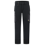 Werkbroek 4-Way Stretch