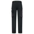 Werkbroek 4-Way Stretch