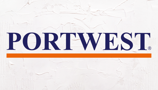 Portwest