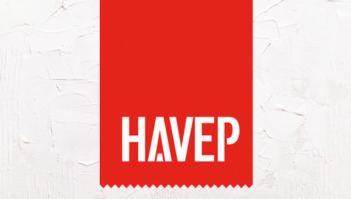 Havep