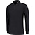 Tricorp Poloshirt lange mouw 100% katoen