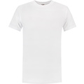 Tricorp T-Shirt met ronde hals 190 gram