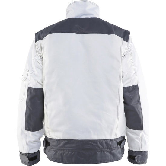 Blaklader Winter schildersjas 4865