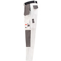 Workman Classic Worker schilderswerkbroek met Cordura kniestukken