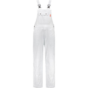 Classic Amerikaanse Overall