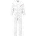 Workman Overall voor schilders en stucadoors