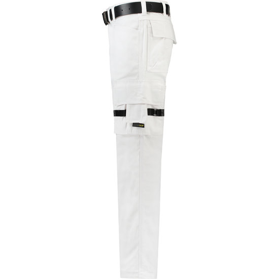 Tricorp Canvas Schildersbroek