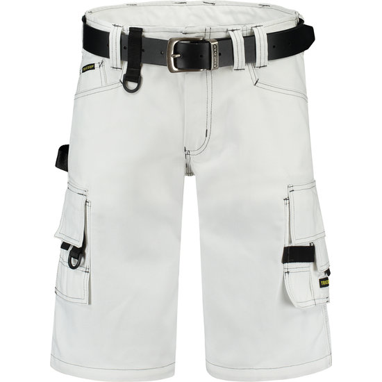 Tricorp Korte werkbroek voor schilders