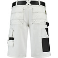 Tricorp Korte werkbroek voor schilders