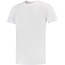 Tricorp T-shirt met ronde hals 145 gram