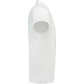 Tricorp Witte Heren Polo 180 gram