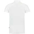 Tricorp Heren Polo Slim Fit
