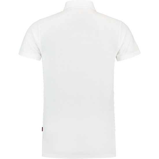 Tricorp Heren Polo Slim Fit