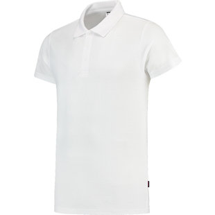 Poloshirt Slim Fit