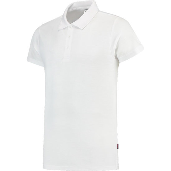 Tricorp Heren Polo Slim Fit
