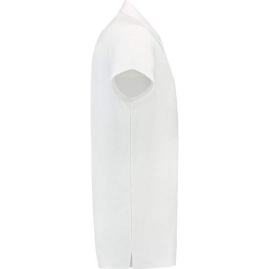 Tricorp Heren Polo Slim Fit