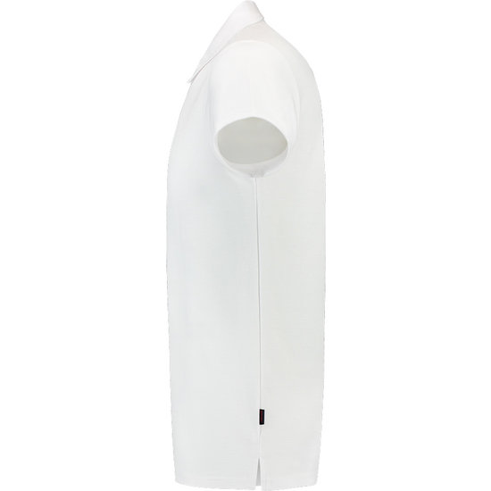 Tricorp Heren Polo Slim Fit