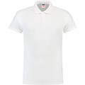 Tricorp Heren Polo Slim Fit
